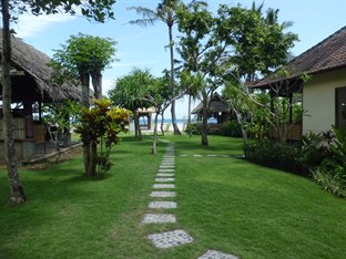 Agoda.com Indonesia Apartments & Hotels