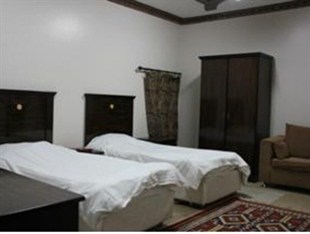 Agoda.com Saudi Arabia Apartments & Hotels