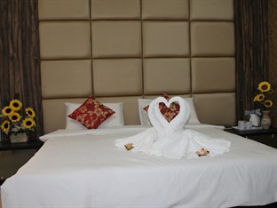 Agoda.com Malaysia Apartments & Hotels