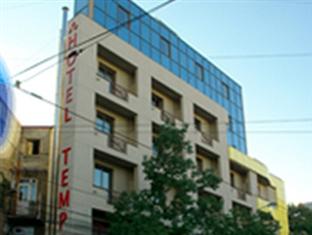 Agoda.com Romania Apartments & Hotels