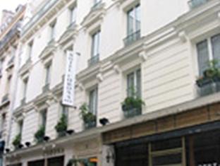 Agoda.com Apartments & Hotels France 