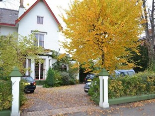 Agoda.com United Kingdom Apartments & Hotels