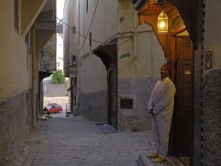 Agoda.com Morocco Apartments & Hotels