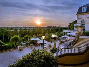 Agoda.com United Kingdom Apartments & Hotels