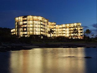 Agoda.com Australia Apartments & Hotels