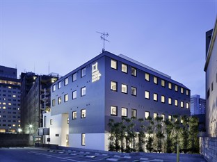 Agoda.com Japan Apartments & Hotels