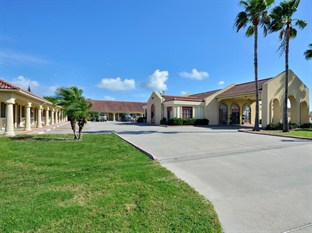 Agoda.com United States Apartments & Hotels