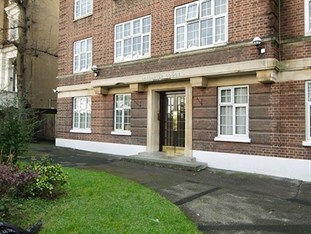 Agoda.com United Kingdom Apartments & Hotels