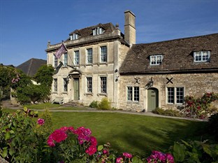 Agoda.com United Kingdom Apartments & Hotels