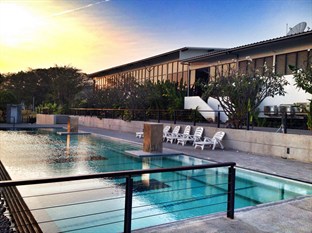 Agoda.com Thailand Apartments & Hotels