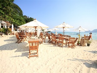 Agoda.com Thailand Apartments & Hotels