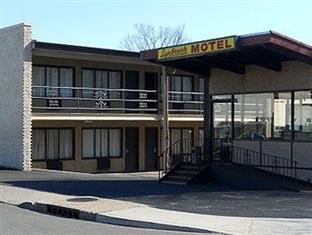 Agoda.com United States Apartments & Hotels