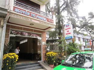 Agoda.com Vietnam Apartments & Hotels  