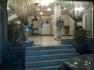 Agoda.com Saudi Arabia Apartments & Hotels