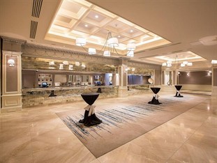 Agoda.com Ireland Apartments & Hotels