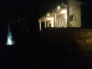 Agoda.com Sri Lanka Apartments & Hotels