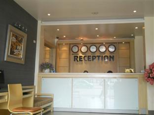 Agoda.com Vietnam Apartments & Hotels  