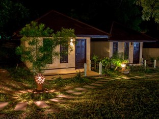 Agoda.com Thailand Apartments & Hotels