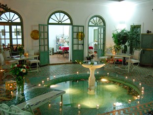 Agoda.com Morocco Apartments & Hotels