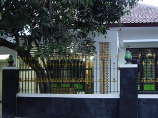 Agoda.com Indonesia Apartments & Hotels