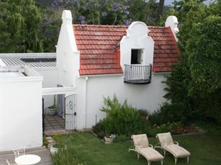 Agoda.com South Africa Apartments & Hotels