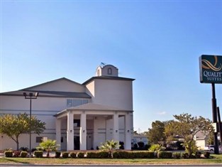 Agoda.com United States Apartments & Hotels