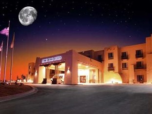 Agoda.com United States Apartments & Hotels