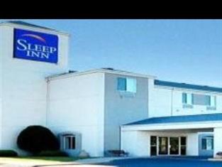 Agoda.com United States Apartments & Hotels