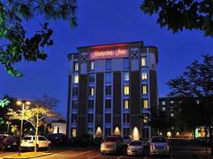 Agoda.com United States Apartments & Hotels