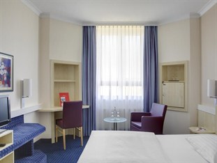 Agoda.com Germany Apartments & Hotels