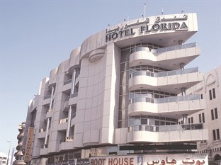 Agoda.com United Arab Emirates Apartments & Hotels