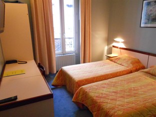 Agoda.com Apartments & Hotels France 