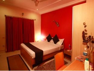 Agoda.com India Apartments & Hotels