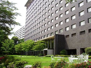 Agoda.com Japan Apartments & Hotels