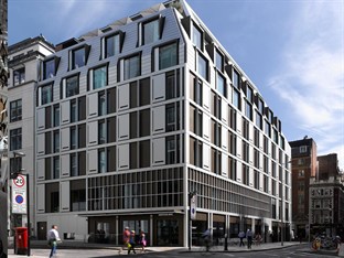 Agoda.com United Kingdom Apartments & Hotels