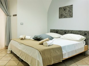 Agoda.com Italy Apartments & Hotels