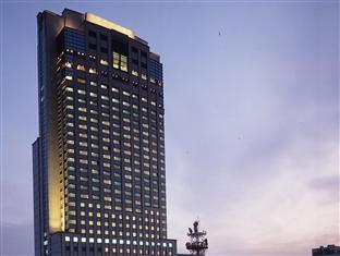 Agoda.com Japan Apartments & Hotels