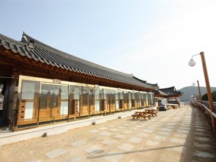 Agoda.com South Korea Apartments & Hotels