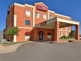 Agoda.com United States Apartments & Hotels