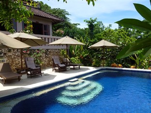 Agoda.com Indonesia Apartments & Hotels
