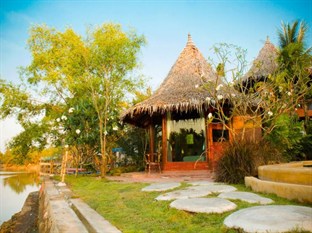 Agoda.com Thailand Apartments & Hotels