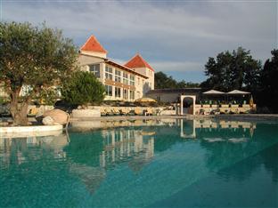 Agoda.com Apartments & Hotels France 