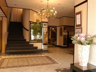 Agoda.com South Africa Apartments & Hotels