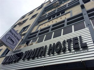 Agoda.com Malaysia Apartments & Hotels