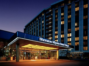 Agoda.com Japan Apartments & Hotels