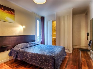 Agoda.com Apartments & Hotels France 