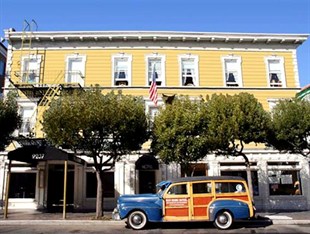 Agoda.com United States Apartments & Hotels