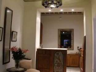 Agoda.com Tunisia Apartments & Hotels