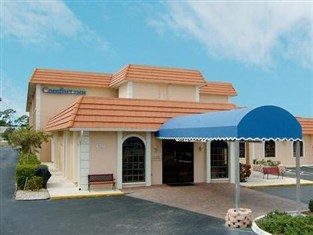 Agoda.com United States Apartments & Hotels