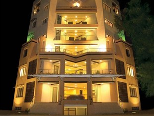 Agoda.com India Apartments & Hotels